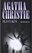 Plavý kůň by Agatha Christie