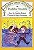 Henry and Mudge in Puddle Trouble (Henry and Mudge, #2)