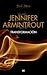 Transformación by Jennifer Armintrout