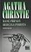 Rané případy Hercula Poirota (Hercule Poirot, #43)