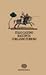 Italo Calvino racconta l'Orlando furioso. Per la Scuola media