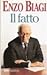 Il fatto