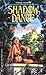 Shadow Dance (Shadow & Dagg...
