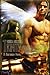 Trinity (Brethren, #1)