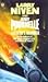 Lucifer's Hammer by Larry Niven