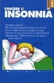 Vincere l'insonnia (Paperback)