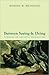 Between Saying and Doing: Towards an Analytic Pragmatism