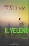 Il veleno del ragno