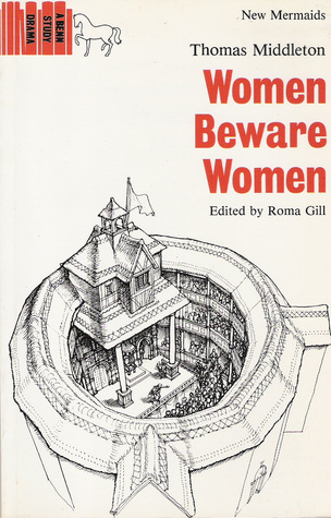 Women Beware Women