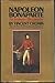 Napoleon Bonaparte: An Inti...