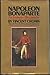 Napoleon Bonaparte by Vincent Cronin