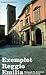 Exemplet Reggio Emilia