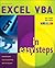 Excel VBA in Easy Steps (In Easy Steps Series)
