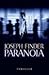 Paranoia by Joseph Finder
