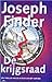 De krijgsraad by Joseph Finder