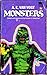 Monsters