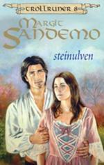 Steinulven (Trollruner, #8)