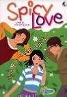 Spicy Love Spicy Love