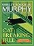 Cat Breaking Free (Joe Grey Series #11)