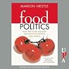 Food Politics: Ho...