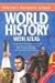 World History
