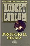 Protokol sigma