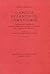 Ο πρώτος βυζαντινός ουμανισμός. Σημειώσεις και παρατηρήσεις για την εκπαίδευση και την παιδεία στο Βυζάντιο από τις αρχές ως τον 10ο αιώνα