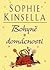 Bohyně v domácnosti by Sophie Kinsella
