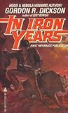 In Iron Years