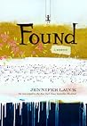 Found