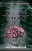 Strom v srdci