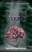 Strom v srdci by Kim Edwards Strom v srdci by Kim Edwards