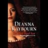 The Dead Travel Fast by Deanna Raybourn