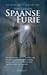 Spaanse Furie