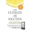 The Ultimate pH S...