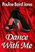 Dance With Me