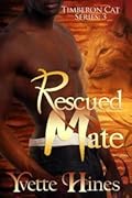 Rescued Mate