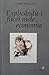 Explicându-i fiicei mele economia by André Fourçans