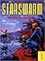 Starswarm
