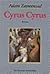 Cyrus, Cyrus