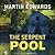 The Serpent Pool (Lake District Mystery, #4)