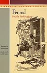 Penrod by Booth Tarkington