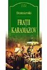 Fraţii Karamazov