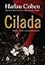 Cilada by Harlan Coben Cilada by Harlan Coben