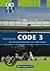 CODE 3 - Takenboek: Basisleergang Nederlands voor anderstaligen