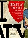 Heart of the City by Ariel Sabar