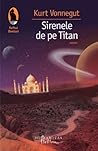 Sirenele de pe Titan
