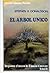 El árbol único by Stephen R. Donaldson