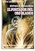 El portador del Oro Blanco by Stephen R. Donaldson El portador del Oro Blanco by Stephen R. Donaldson