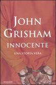 Innocente: Una storia vera